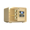 Home safes Small safes Home safes