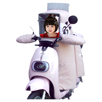 Jeagutt simple integrated split model comes with freight insurance