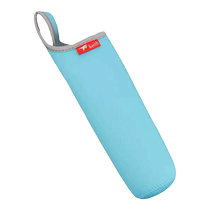 KEITH kettle cover anti-scalding sheath insulated diving suit material kettle cover