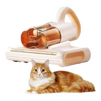 Airx airx mite remover pet vacuum cleaner