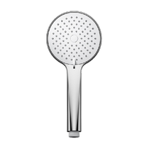 Neuf douche douche douche douche douche douche douche pressurisée pressurisée salle de bain ménager pressurisée avec tête de lotus