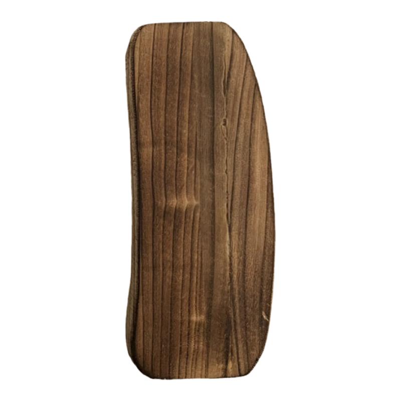 Special offer on unique handmade art wooden utensils