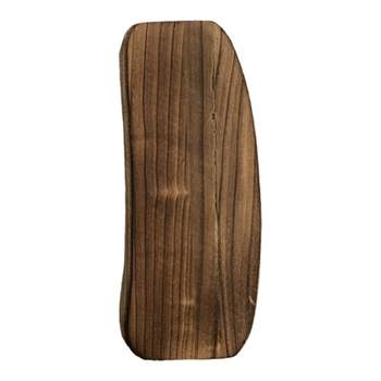 Special offer on unique handmade art wooden utensils