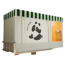 MUJI 2024 new bunk bed mosquito net student dormitory universal blackout thickened bed curtain integrated bed curtain