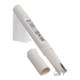 Lei Magnetic PT-21/EC-30 Water Conductivity Pen