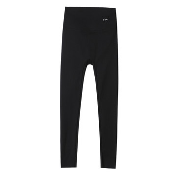 ຮ່ອງກົງ xiling ແປດຈຸດ shark pants ແມ່ຍິງ outerwear ຂະຫນາດນ້ອຍ xs