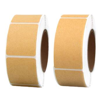 Malile self-adhesive waterproof sticker