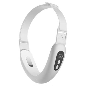 V face beauty instrument face slimmer