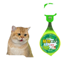 Conduire Cat Seminal Outdoor Long-lasting Repellent Poudre médicinale Poudre médicinale Puissant Wild Cat Spécial Anti-Cat Reptile Scare Cat Smell Chemorepellent Pie