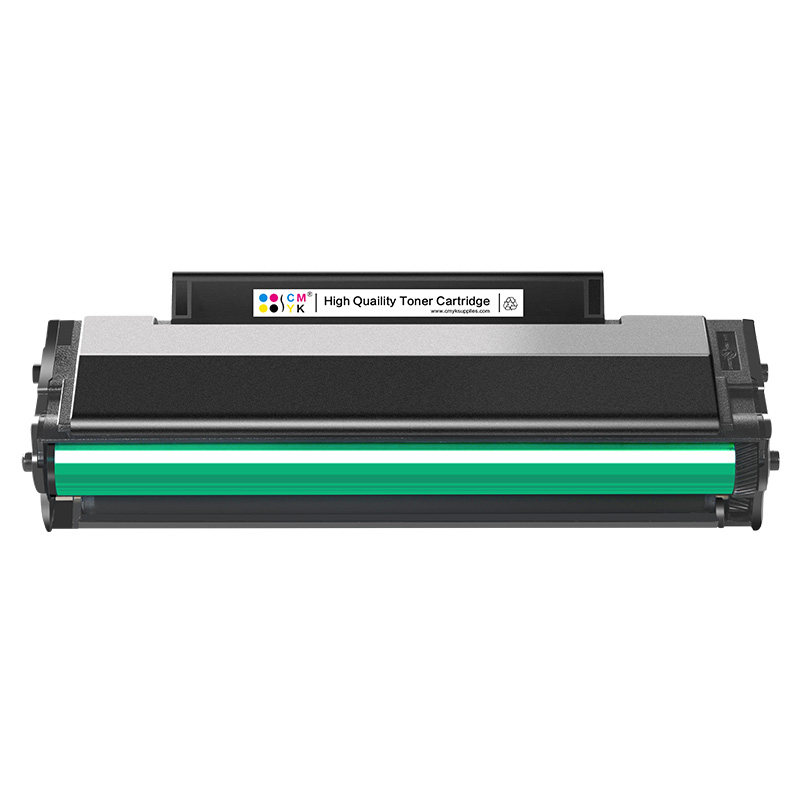 Suitable for Pantum printer toner cartridge M6202nwPD213 ink cartridge P2206nw M6603 toner M6206w toner 2210 pd213e laser 6202 household non-original CMYK