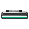 Suitable for Pantum printer toner cartridge M6202nwPD213 ink cartridge P2206nw M6603 toner M6206w toner 2210 pd213e laser 6202 household non-original CMYK
