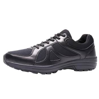 Black low-top running shoes | over 3,000 additional purchases