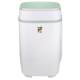 Mini washing machine