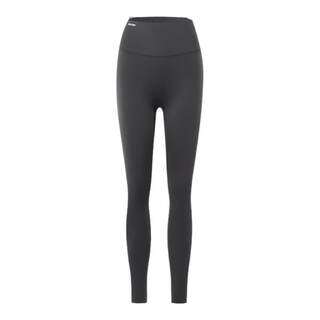 Siinsiin shark pants make you look slimmer and taller