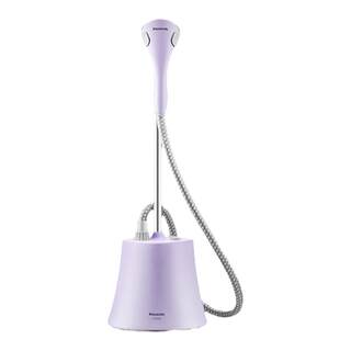 Panasonic garment steamer household small high-power steam