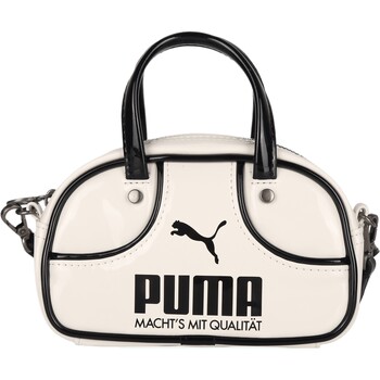 Tabo puma men's and women's sports and leisure shoulder bag 09182408