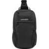 Li Ning Outdoor CF Traceable Men and Women's Same Boobs Sports Bag