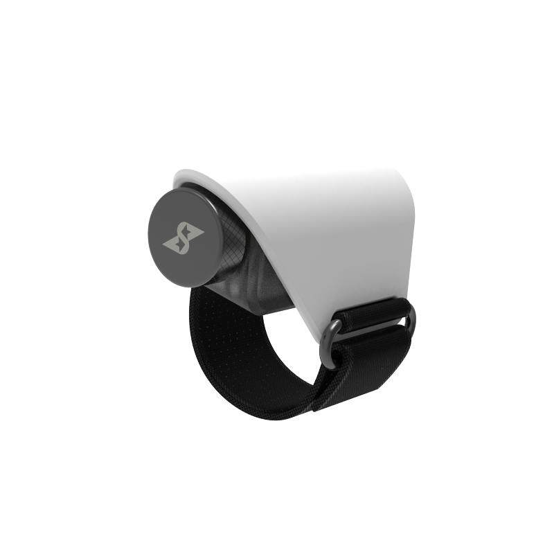SPEEDIANCE Bluetooth ring