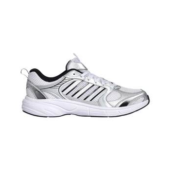 Adidas eclyptix2.0 men's and women's sports shoes