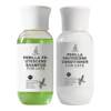 DK cat shower gel removes oil, removes dirt and soothes knots
