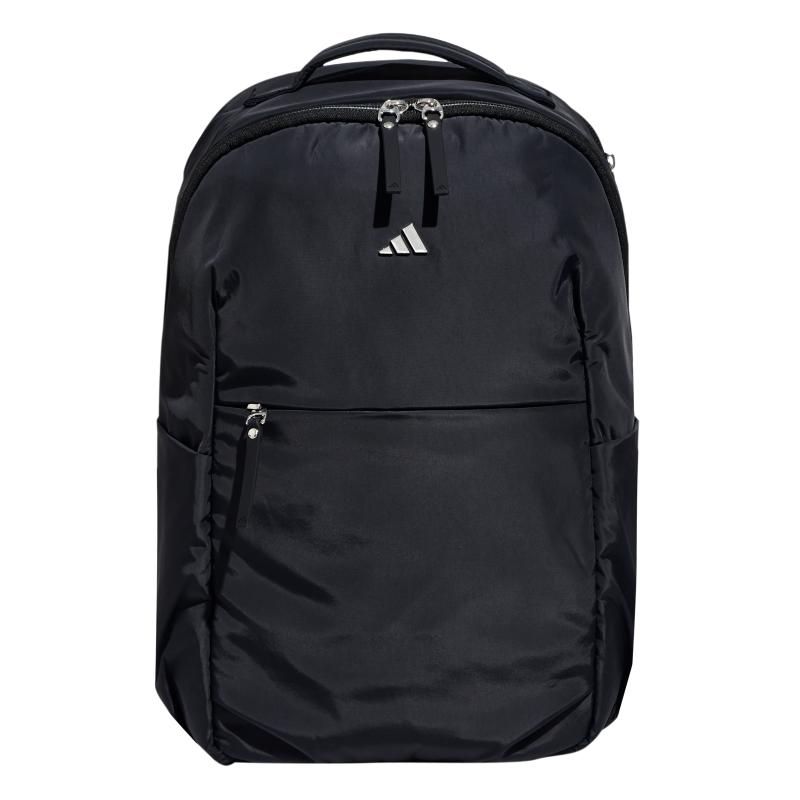 Qingrouya Adidas women's commuter backpack