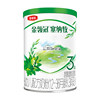 Jinlingguan organic infant formula milk powder