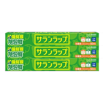 Сумка Asahi пленка для сохранения свежести с резаком одноразовая пищевая бытовая кухонная микроволновая печь высокотемпературный холодильник специальный холодильник