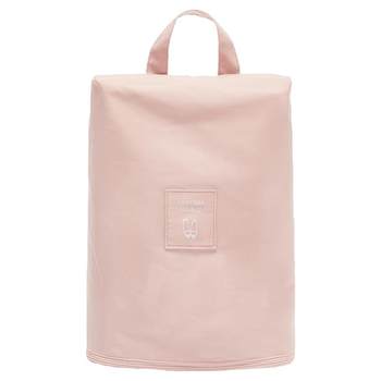 Shoe storage bag travel portable shoe bag
