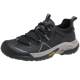 Camel men's non-slip velvet outdoor hiking sneakers