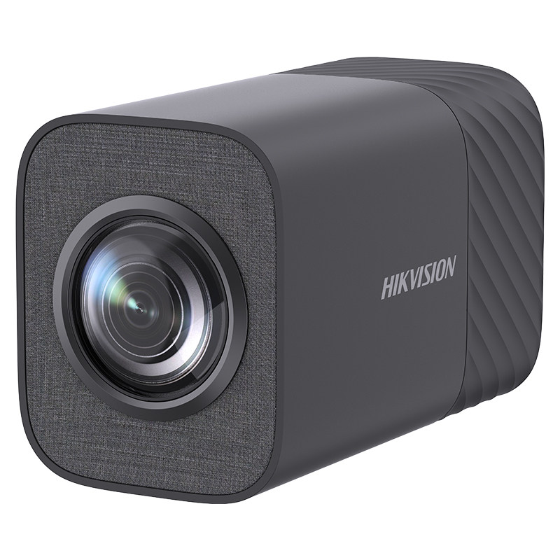 Hot-selling recommended Hikvision 4K live broadcast camera