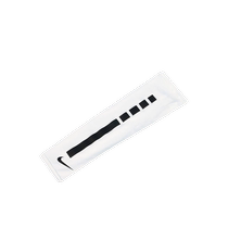 (Self-operated) Nike new basketball arm guards 2 0 (single pack) N0003146127LX