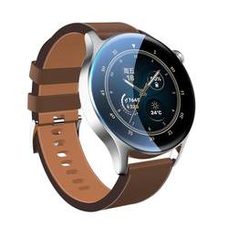 Huawei GT5 Watch Tempered Film에 적용됩니다