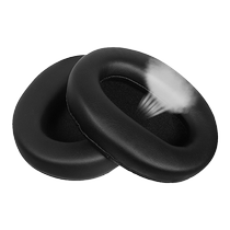 Suitable for Sony Sony headphone covers WH-CH710N headphone covers ch720n earmuffs ch700n earmuffs sponge covers