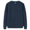 361 Sports Sweatshirt Men's Autumn Men's Long Sleeve Top Loose Casual Round Neck Pullover Men's Autumn Men's Clothing