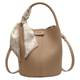 LAOYJA high-end niche handbag bag