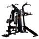 JX Junxia fitness equipment home multi-functional integrated training device sports strength gym men's equipment
