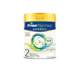 Hong Kong version of Royal Meisujiaer Stage 2 Infant Milk Powder Stage 2 (6-12 months) 400g 1 can