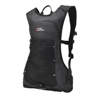 Elmont outdoor cycling bag trail running mountaineering bag