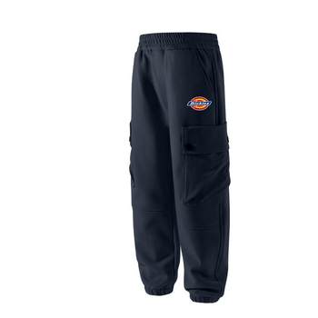 Dickies children's clothing boys' pants spring and autumn style