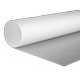 Thickened soft light sulfuric acid paper bracket photography lighting