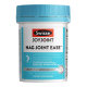 Swisse NAG ປຸງແຕ່ງ glucosamine chondroitin ອາຍຸກາງແລະຜູ້ສູງອາຍຸການດູແລຮ່ວມກັນຂອງຜູ້ໃຫຍ່ນໍາເຂົ້າ