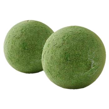 Cat toys super big catnip ball self-suspended boredom