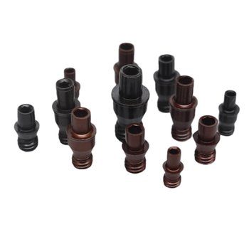 Cnc toolbar screw center pin 617613 Cnc toolbar screw center pin 617613