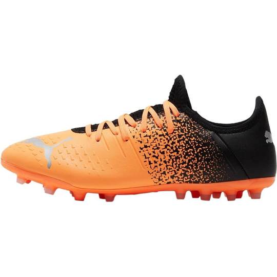 MG short nails frisbee football shoes men's PUMA PUMA