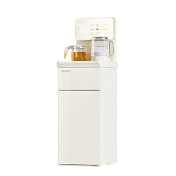 Meiling tea bar machine 2025 new model