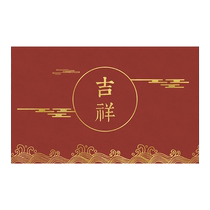 Silk circle entrance door floor mat 24 new entry anti-slip entrance door home carpet door Jixing Gaozhao foot mat sf