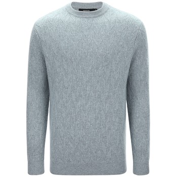 Pipi dog new autumn and winter round neck bottoming cashmere sweater