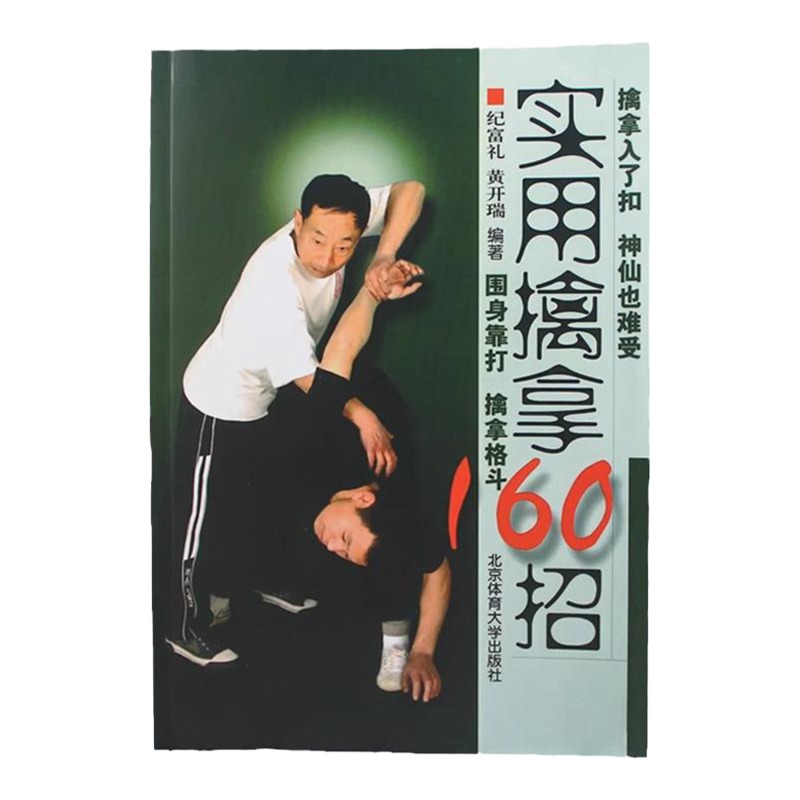三皇炮捶拳- Top 100件三皇炮捶拳- 2026年6月更新- 淘宝Taobao｜天猫Tmall