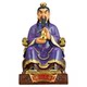 Madame Python Snake Statue Body Madam Python God Statue Home Living Room Buddha Table Worship Decoration