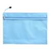 Jellie oxford cloth note pen bag file bag